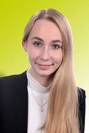 Ansprechpartner für Finanzen in der Stadtgemeinde Trofaiach