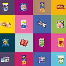Adding to the problem, approx. How Ultra Processed Food Took Over Your Shopping Basket Food The Guardian