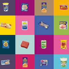 Each delicious diabetic meal contains a main course and one or two sides. How Ultra Processed Food Took Over Your Shopping Basket Food The Guardian
