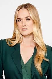 Ann Foo's Instagram, Twitter & Facebook