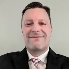 Brian Wirtz Email & Phone Number