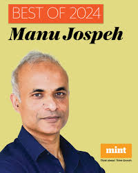 Bain Capital's Amit Chandra and the art of philanthropy