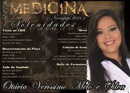 Mensagens De Agradecimento Para Convite De Formatura Mensagens Cultura Mix Afinal, a mensagem de formatura individual é o momento em que o formando fala diretamente com o convidado. mensagens de agradecimento para convite