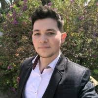 100+ "Joel Galindo" profiles