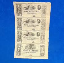 We are committed to building the future of our community and the individuals and businesses of our area with a wide range of banking services. Shiloh Civil War Relics Catalog