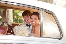 Caroline & Withers Featured in Grace Ormonde Wedding Style Magazine!