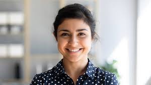 Parents Explain Why They Are Not Vaccinating Their Children Against  Covid-19