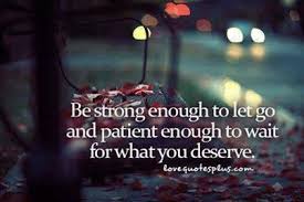 Patience Yea I M Running Out Inspirational Quotes Words Quotes Life Quotes