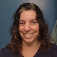 20+ "Ellen Esposito" profiles