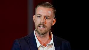 Oklahoma education superintendent under fire for anti-LGBTQ rhetoric after  Nex Benedict's death