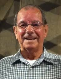 Obituary information for Kenneth "Kenny" Sprouse