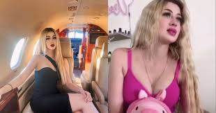 Mensajes, entregas sospechosas y un presentimiento: las claves de las horas  previas al asesinato de Valeria Márquez - Infobae