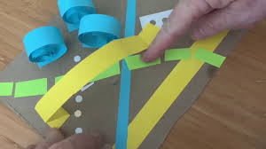 Use with stencils, add as a stunning touch to cards,. Rina Vinetz Author At K 6 Artk 6 Art