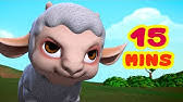 Ruclip.com/video/q3qnrnqhkng/видео.html to watch the rest of. The Camel And The Fox Moral Stories For Kids Infobells Youtube