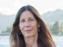 Best Real Estate Agents in Poipu — Based