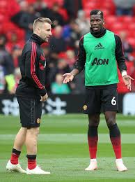Wolverhampton played against manchester united in 2 matches this season. Man Utd 1 1 Wolves As It Happened Red Devils Held At Old Trafford Football Sport Express Co Uk