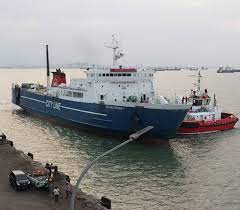 Harga tiket kendaraan kapal dlu surabaya banjarmasin. Harga Tiket Kapal Laut Banjarmasin Surabaya 2021 Jadwal Keberangkatan