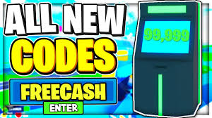 Maybe you would like to learn more about one of these? All New Op Cash Codes In Jailbreak Roblox Jailbreak Codes 2021 Youtube