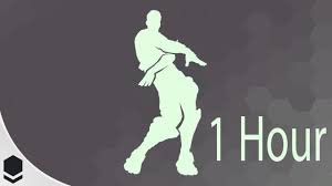 Well all of them are currently unobtainable. Fortnite Orange Justice Emote One Hour Youtube