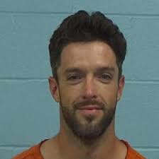 Isaiah Duran-Juarez (38) 04/13/2025 #1 Driving While Intoxicated