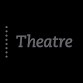 Theatre: Mariela in the Desert event image