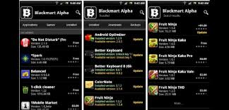 Is takes just few minutes! Blackmart Apk 2021 Latest Version Free Download Gbapps