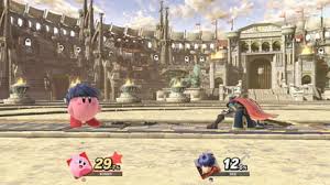 Ultimate's amiibo training may be the game's most complex feature. Super Smash Bros Ultimate Beginner S Guide To Fighting Characters And More Digital Trends