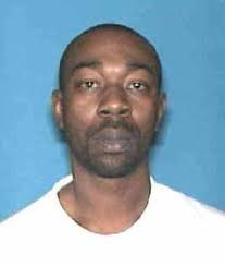 Rincon police make big bust