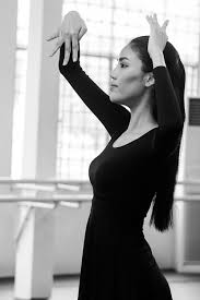Several million vietnamese women served in the military during the war, particularly in the national liberation front of south vietnam (also known as the viet cong), with the slogan when war comes, even the women must fight being widely. Lan Khue Prepares For Finals Of Miss World Pageant