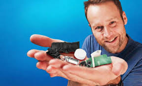 Never check luggage again thanks to these $20 packing cubes that let  carry-ons hold double or triple their amount