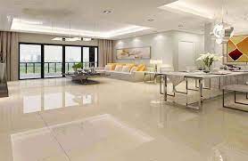 If everyone is installing quartz countertops, then you should consider doing the same because it related posts: How To Clean Quartz Tiles Barana Tiles