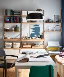 We stock a wide selection of storage products that will help you get organized. Why Modular Shelving Is The Best Investment Furniture Architectural Digest