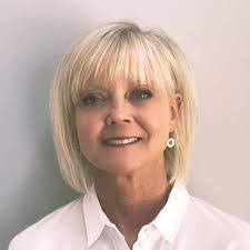 Candice Kramer's Instagram, Twitter & Facebook