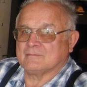 Search Donald Pomeroy Obituaries and Funeral Services