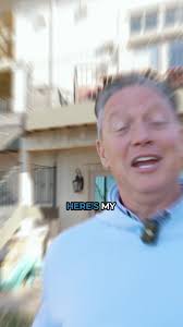 Premier Waterfront Home for Sale