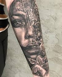 Pin Von Krisi Ivanova Auf Tat In 2020