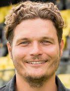 Edin terzic ehemaliger fußballspieler aus deutschland sturm zuletzt bei borussia dröschede* 30.10.1982 in menden, deutschland. Edin Terzic Manager Profile Transfermarkt
