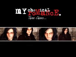 A housewife and grandma takes over the family business 1977, after her husband is hurt during a strike. Gerard Way Music Entertainment Background Wallpapers On Desktop Nexus Image 178064