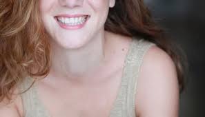 The étape du tour de france 2021 will take place on 4 july! Tour De France 2016 Amelie Comedienne Et Frite Ambulante L Etudiant