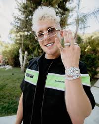 Considering these additional revenue sources. How Much Money Jake Paul Makes On Youtube Net Worth Naibuzz