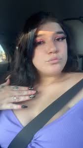 Michelle Steigberger