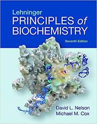 Pin On Biochemistry
