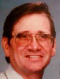 Henry Pennington Obituary (2017)