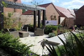 Landscape design construction management fees landis garden design. Designing A Relaxing Garden Lush Garden Design