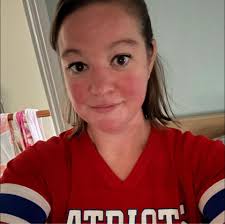 What are some great Pelvic Floor PTs in Massachusetts that a therapist can  refer clients to?