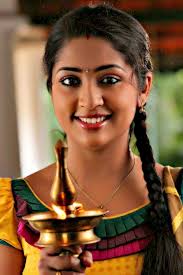 See the video of old malayalam actresses who took major roles in developing movies in malayalam. Malayalam Actress Wallpapers Top Free Malayalam Actress Backgrounds Wallpaperaccess