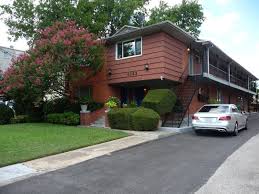 Hours may change under current circumstances Beautiful One Bedroom 5 In Trendy Uptown Dallas Updated 2021 Tripadvisor Dallas Vacation Rental