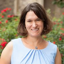 Rothenberg Celia E., Associate Professor