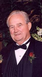 Ivan Psencik Obituary