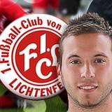 1. FC Lichtenfels 2